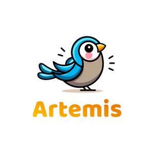 Artemis