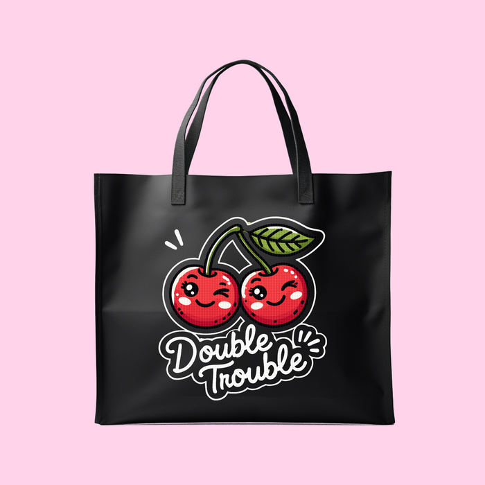 Bags & Totes