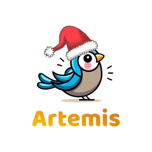 Artemis