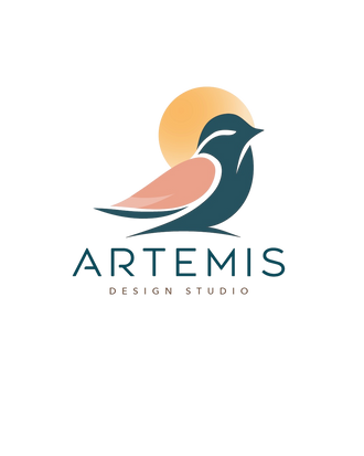 Artemis