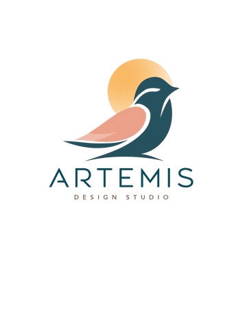 Artemis