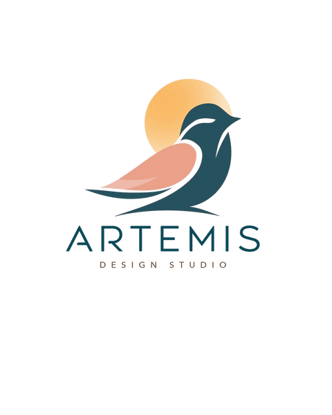 Artemis Design Studio