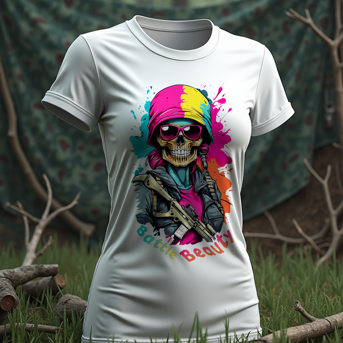 Apparel